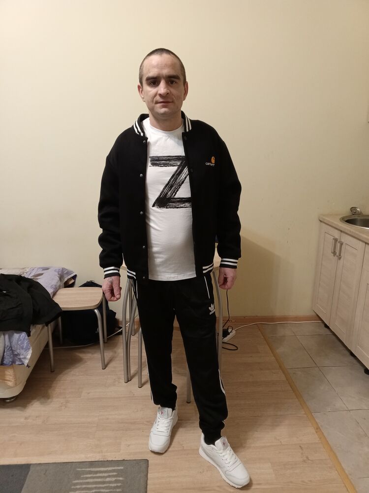  42079142  , 36 ,    