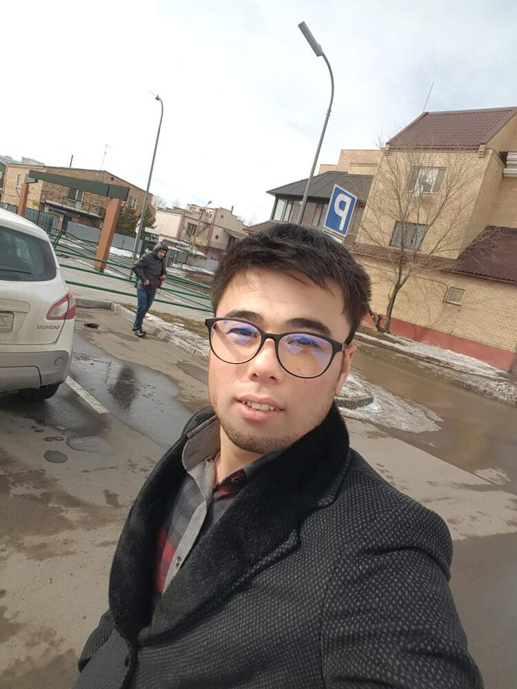  ,   , 32 ,     , c 