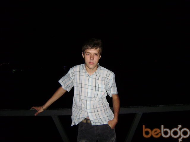  ,   , 36 ,     , c 