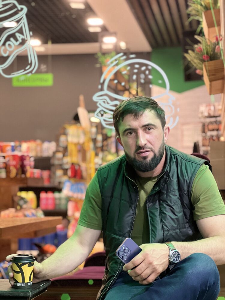 ���� 36139322 ������� ������, 37 ���, ���� ���������� � ����������