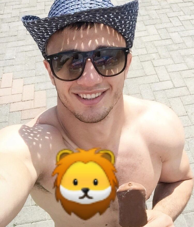  ,   David, 30 ,   ,   