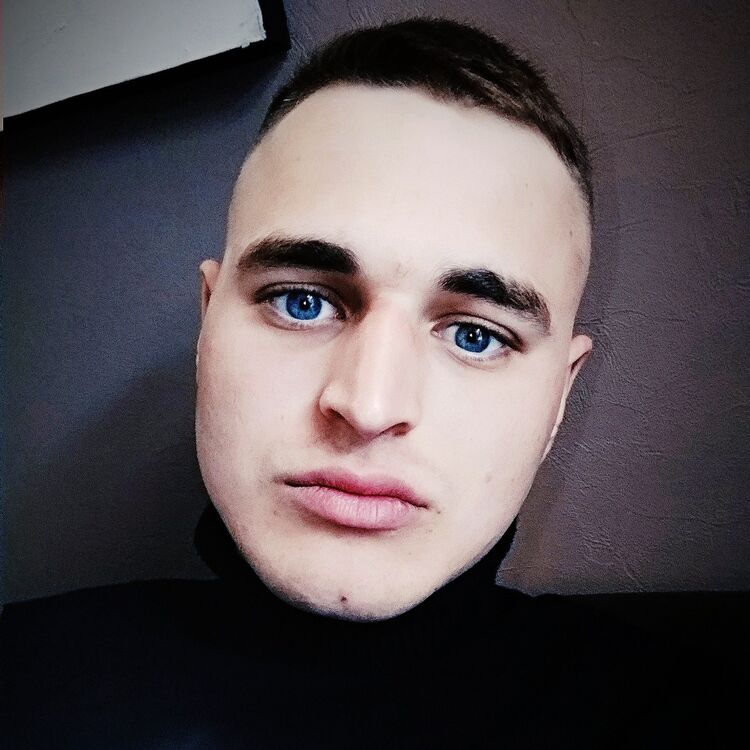 ���� 16057382 ������� Vladislav, 29 ���, ���� ���������� � ������