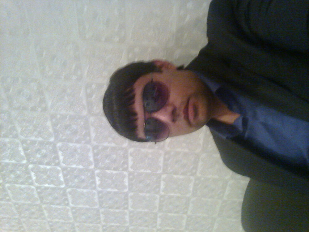  ,    448 6393, 40 ,   ,   , c , 
