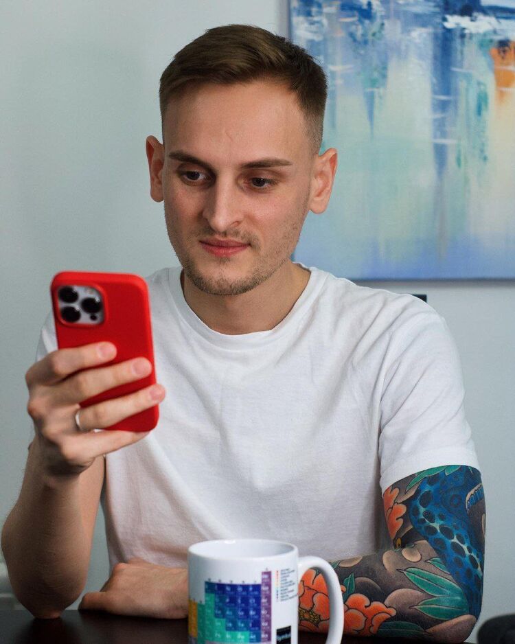 ���� 44191952 ������� ������, 31 ���, ���� ���������� � ���