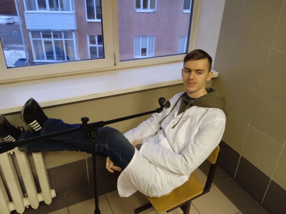 ���� 42347512 ����� ��������, 25 ���, ���� ���������� � �����