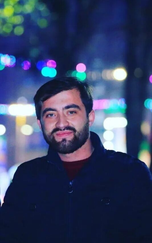  ,   , 27 ,   c 