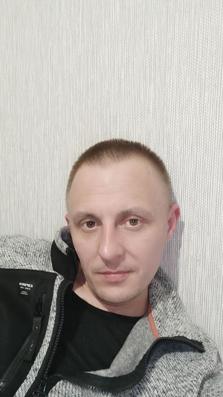 ���������� �����������, ���� ������� Pavel, 38 ���, ������������ ��� ������, ����� � ���������