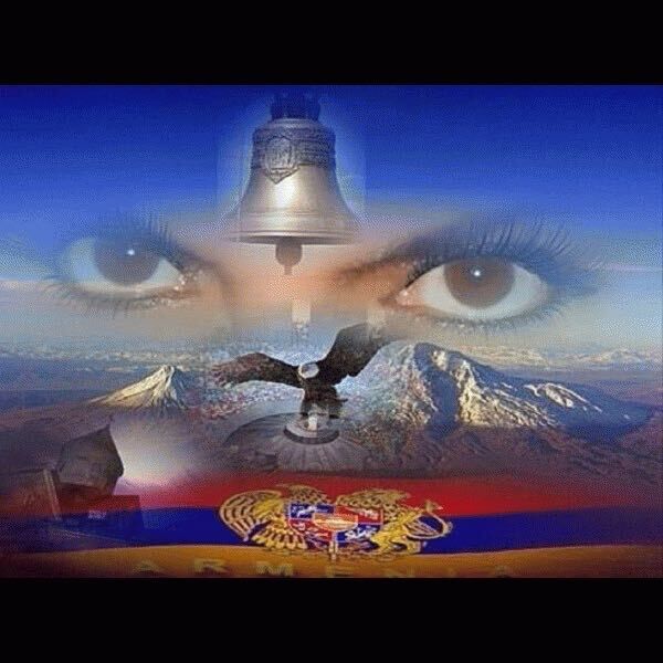 ���� 42704562 ������� �����, 39 ���, ���� ���������� � �������������