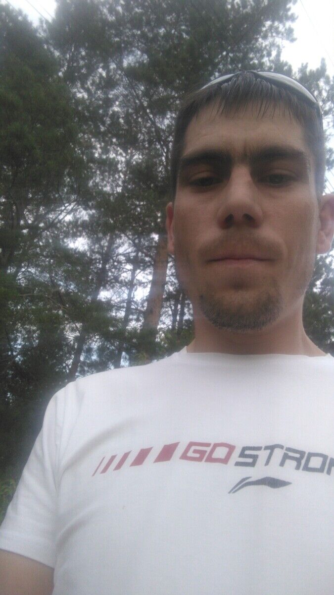   ,   Kolyan, 33 ,     , c 