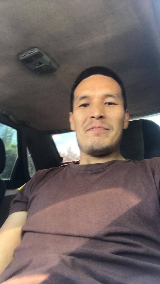 ���������� ������, ���� ������� �����, 35 ���, ������������ ��� ������, ����� � ���������