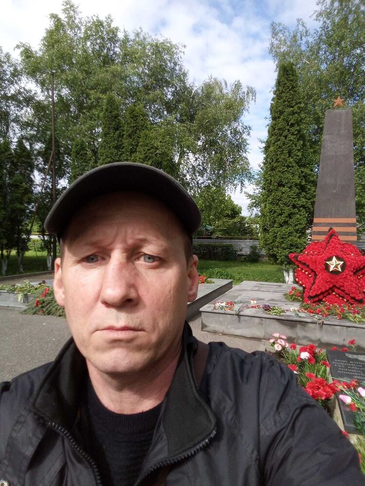 ���������� ���������, ���� ������� �������, 50 ���, ������������ ��� ������, ����� � ���������