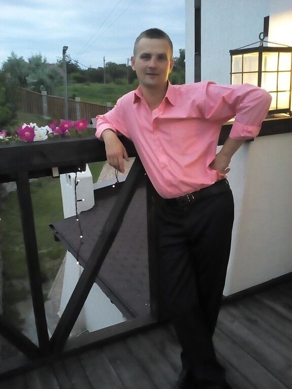 ���������� ���������, ���� ������� �����, 37 ���, ������������ ��� ������, ����� � ���������, c�������� ���������