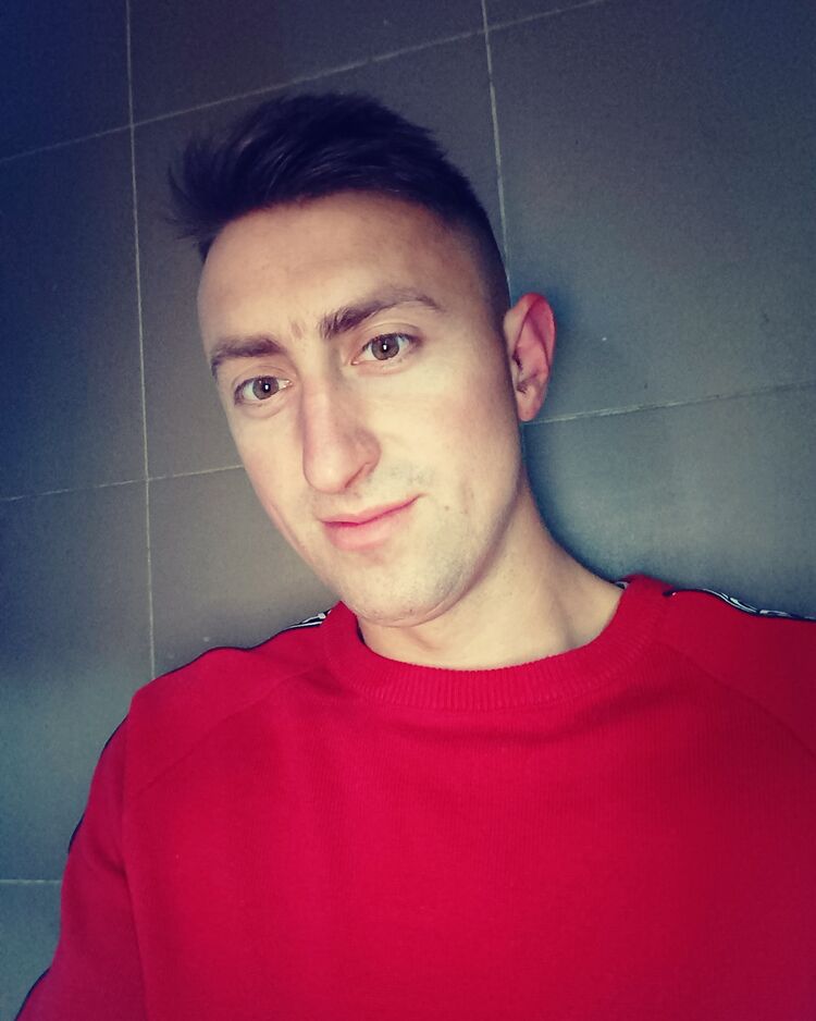  38088452  , 35 ,    