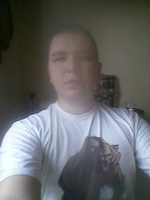 ���� 9102402 ������� ��������, 41 ���, ���� ���������� � ������