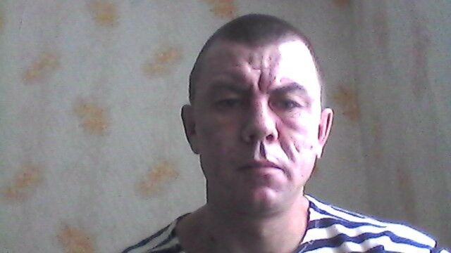 ���������� �������, ���� ������� �������, 45 ���, ������������ ��� ������, ����� � ���������, c�������� ���������