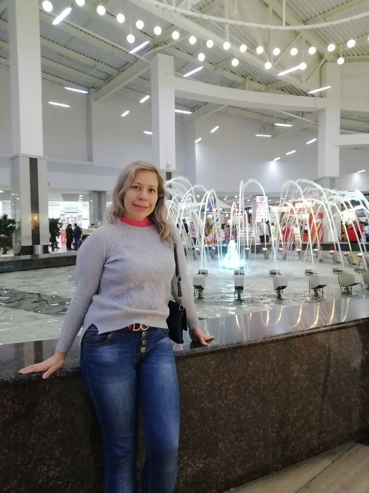 ���� 26991722 ������� �������, 45 ���, ���� ���������� � ����������