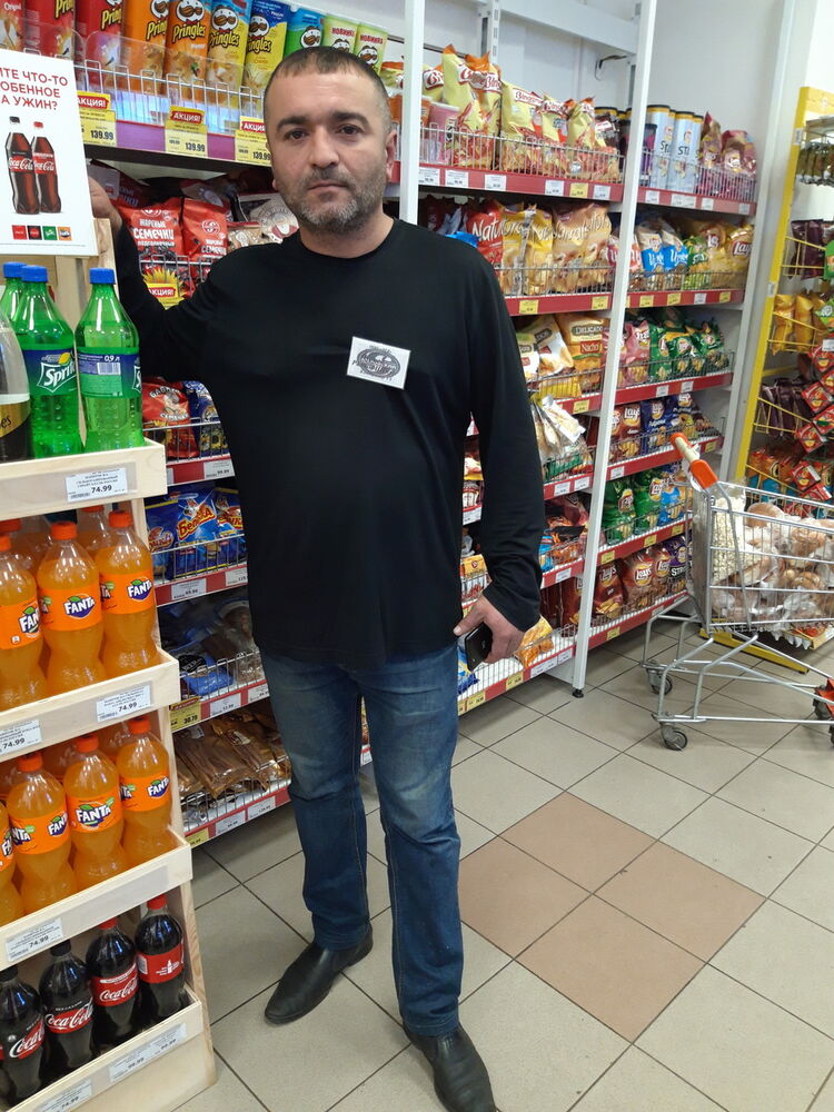  ,   Romin, 46 ,   ,   , c 
