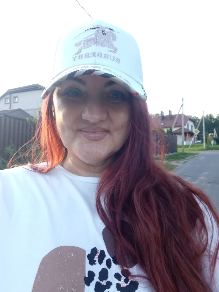 ���������� �����, ���� ������� �����, 57 ���, ������������ ��� ������, ����� � ���������