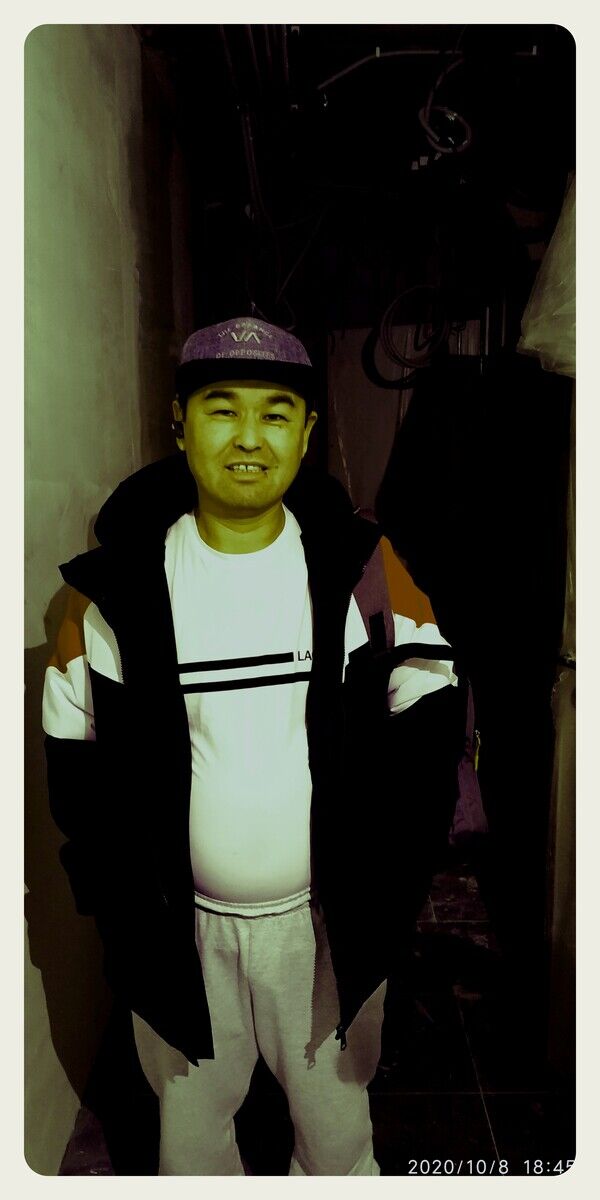 ���������� ������, ���� ������� �������, 44 ����, ������������ 