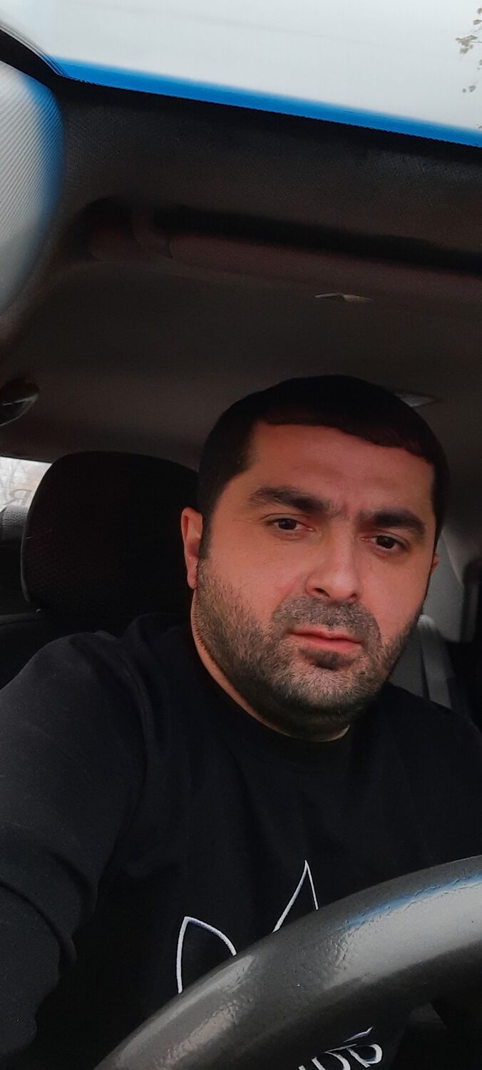 ���� 24531262 ������� �����, 40 ���, ���� ���������� � ������