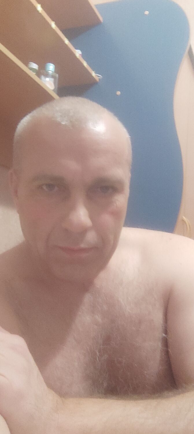 ���� 56291872 ������� ������, 48 ���, ���� ���������� � ����������