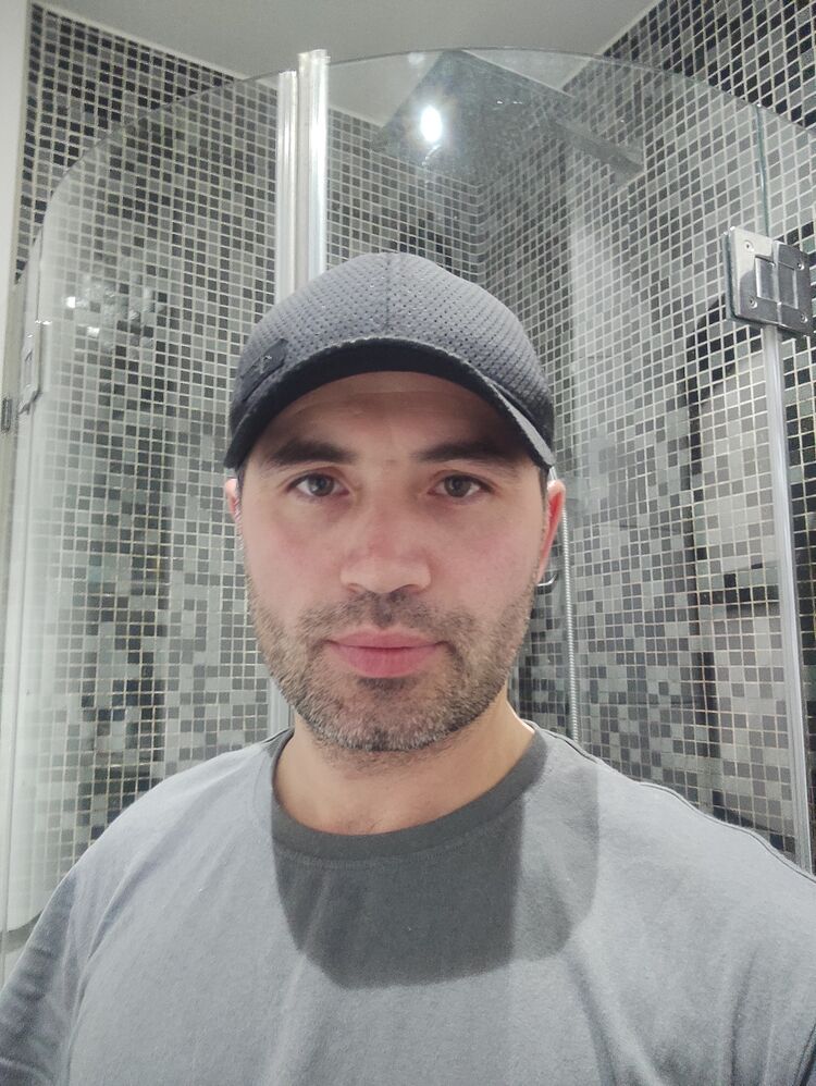 ���������� �����-���������, ���� ������� ����, 37 ���, ������������ ��� ������