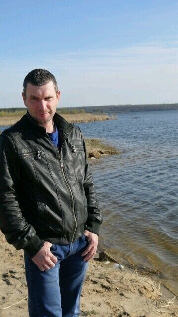 ���� 35208432 ������� �����, 43 ����, ���� ���������� � ���������