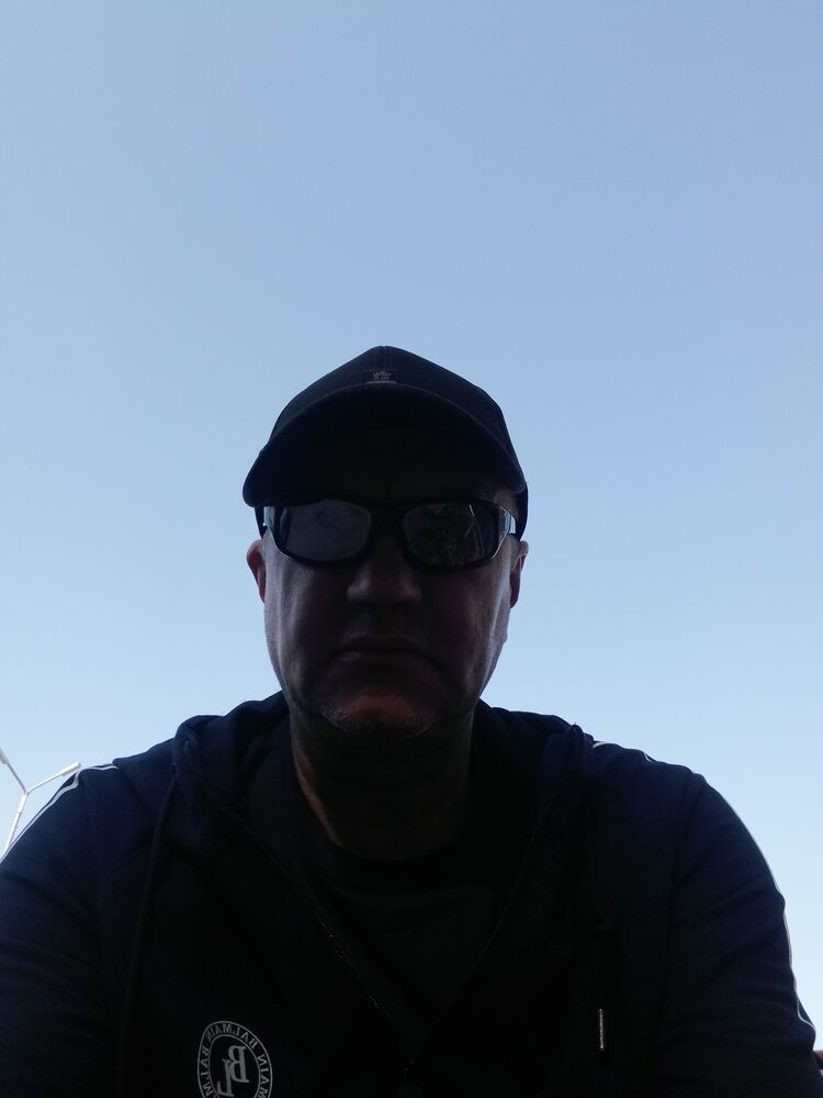  35468572  , 48 ,     