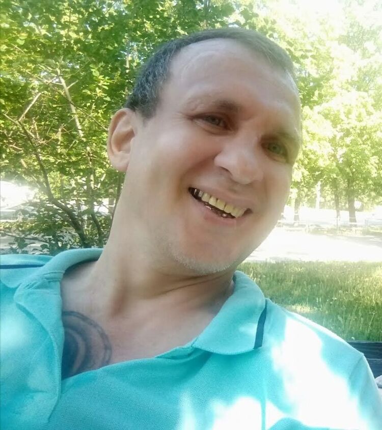 ���������� ���������, ���� ������� ������, 49 ���, ������������ ��� ������, ����� � ���������, c�������� ���������