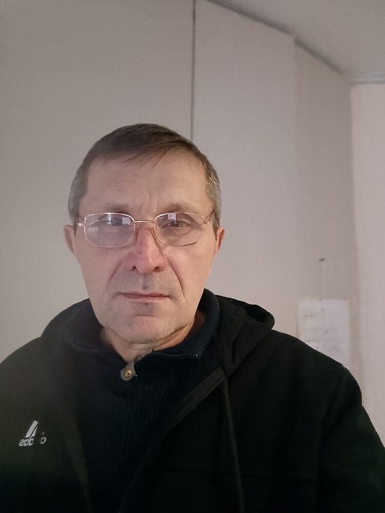 ���� 55013482 ������� ������, 57 ���, ���� ���������� � ��������