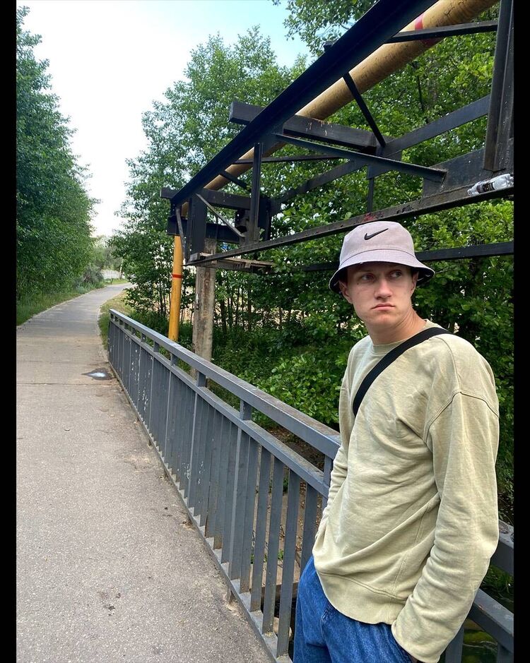  ,   , 22 ,   ,   