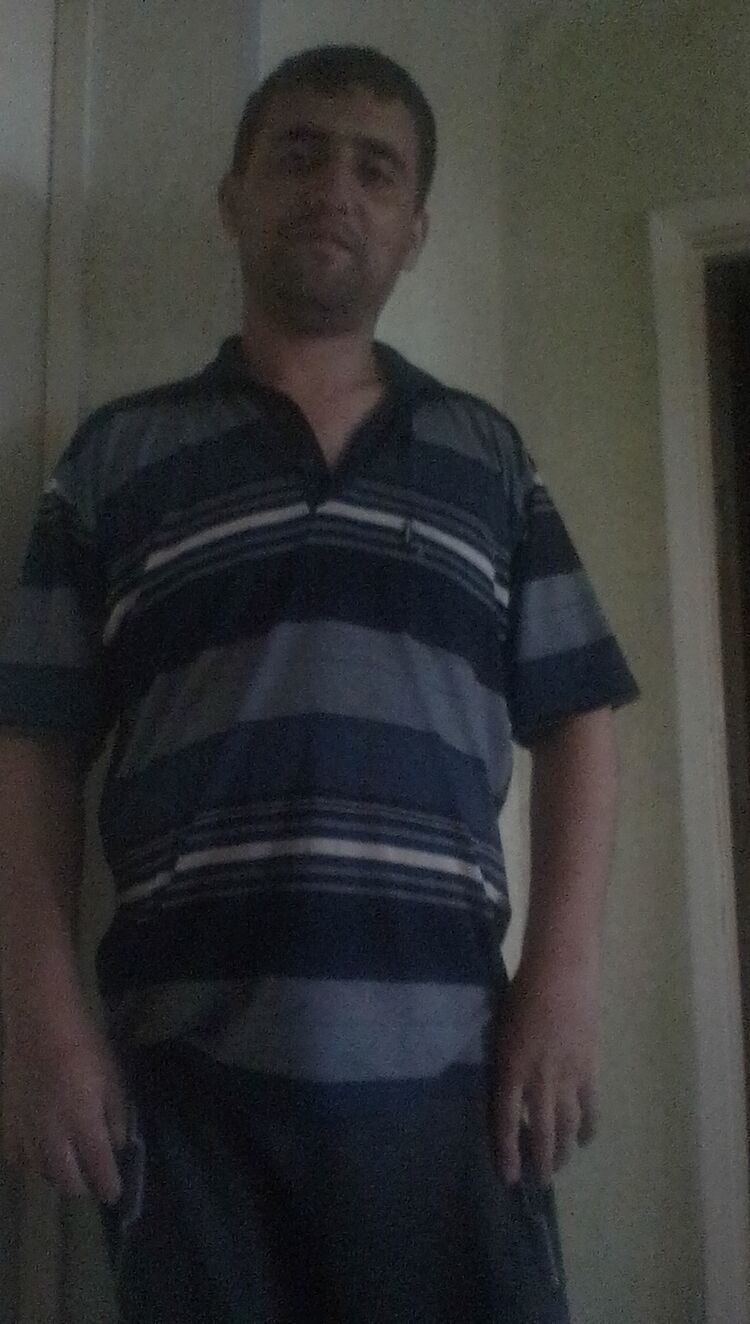  -,   , 29 ,   ,   