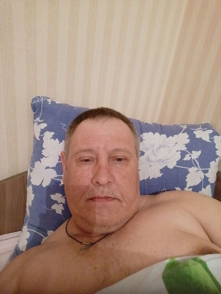   ,   , 55 ,   ,   , 
