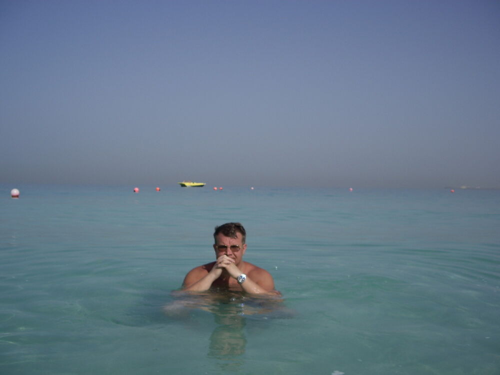 ���������� ������, ���� ������� ���������, 60 ���, ������������ ��� ������, ���������