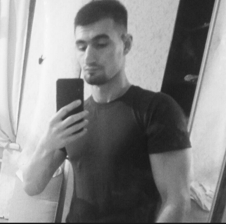 ���������� �����-���������, ���� ������� �����, 28 ���, ������������ ��� ������, ����� � ���������