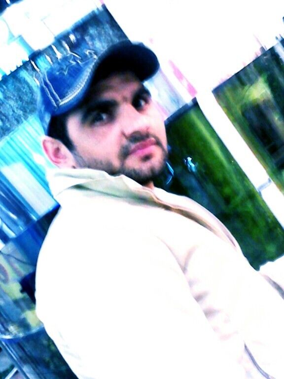 ���������� �������, ���� ������� �������, 38 ���, ������������ ��� ������, ����� � ���������, c�������� ���������