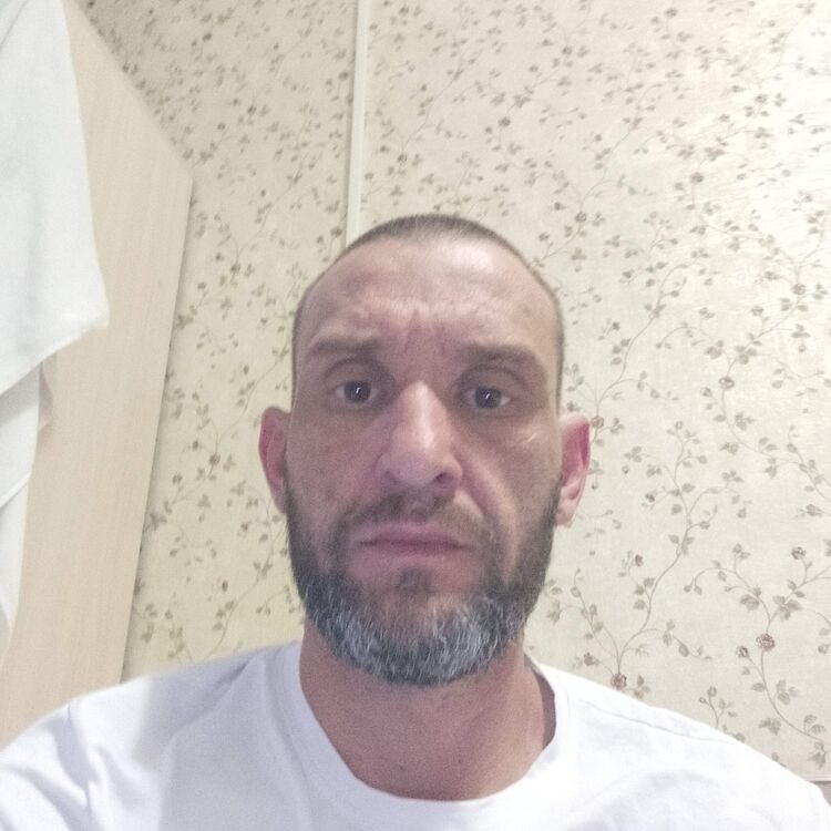 ���������� ������, ���� ������� Kostya, 45 ���, ������������ ��� ������, ����� � ���������, c�������� ���������