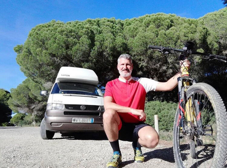 ���� 16845632 ������� ���������, 66 ���, ���� ���������� � ������