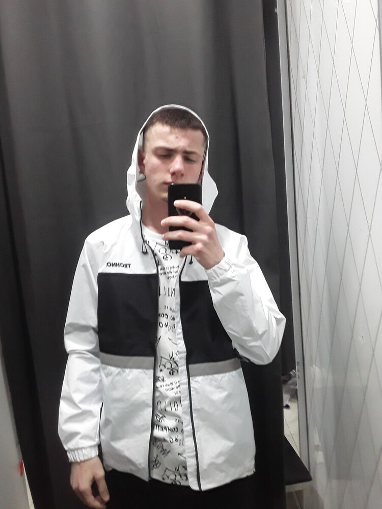 ���� 22586042 ����� ������, 25 ���, ���� ���������� � �����