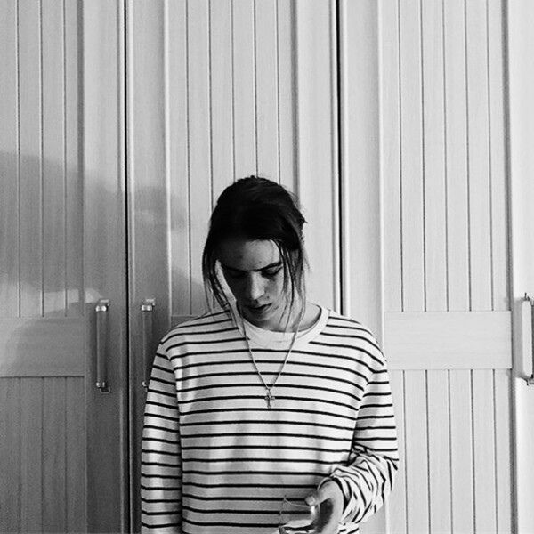 ���������� ��������, ���� ����� ����, 24 ����, ������������ ��� ������, ����� � ���������