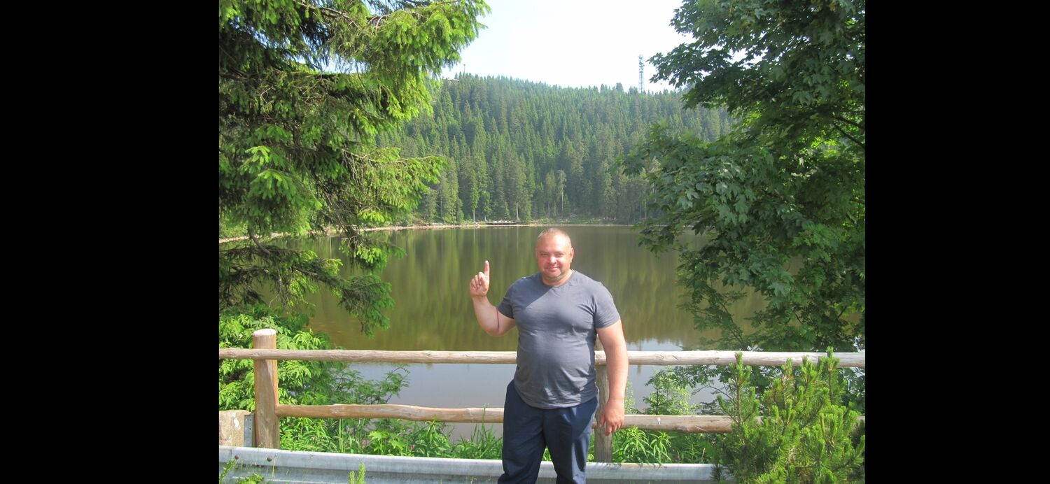 ���������� ���������, ���� ������� �������, 50 ���, ������������ ��� ����� � ���������, c�������� ���������