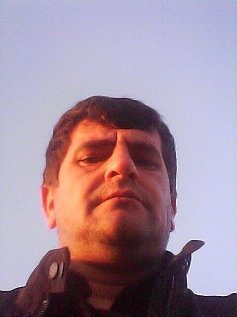  ,   , 49 ,   