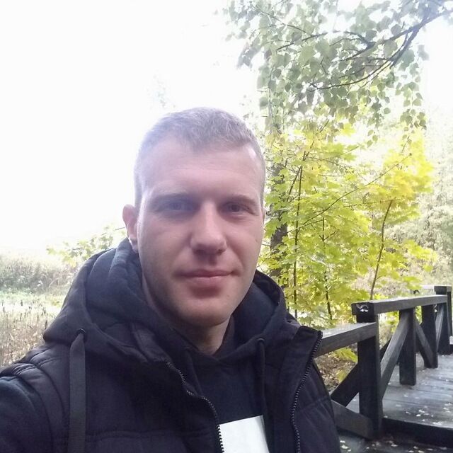  36768692  Aleksey, 35 ,    