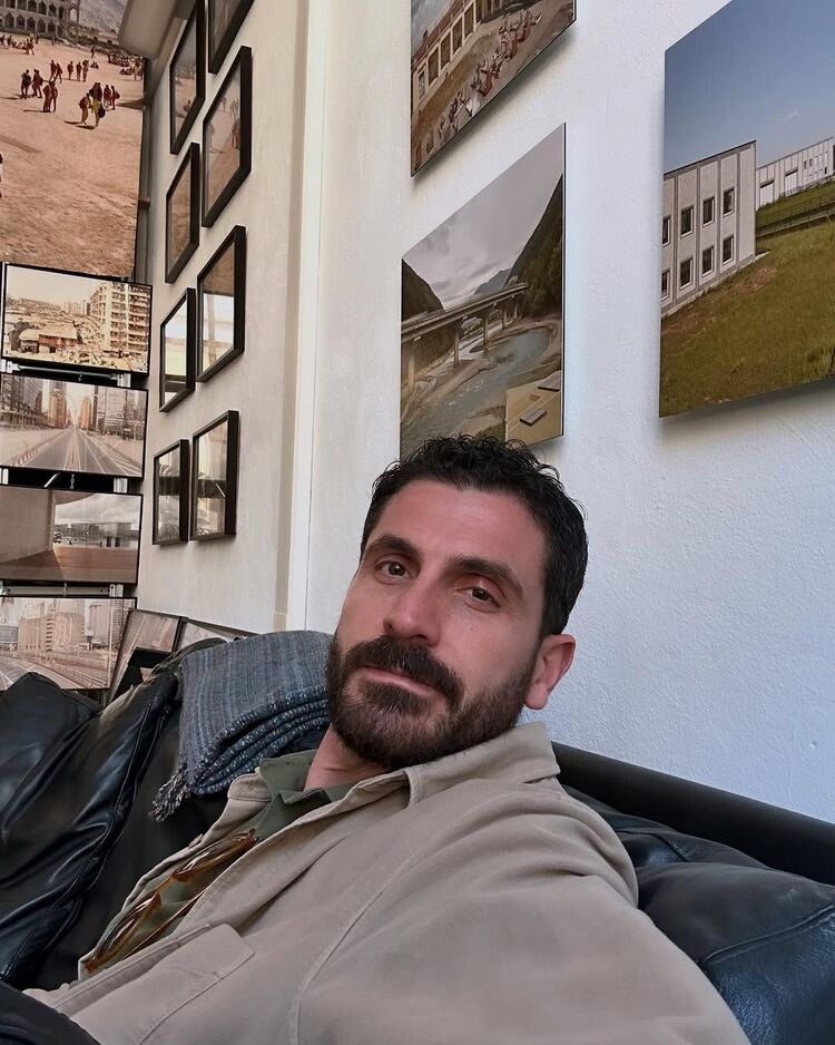 ���� 50967802 ������� ������, 37 ���, ���� ���������� � ��������