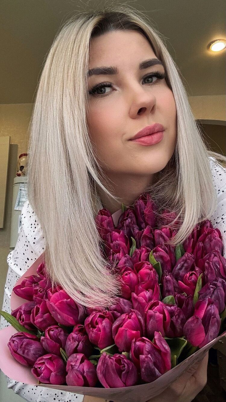 ���� 55982642 ������� ������, 29 ���, ���� ���������� � �������