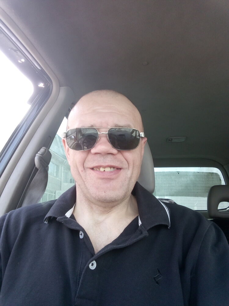  ,   , 55 ,   ,   , c 