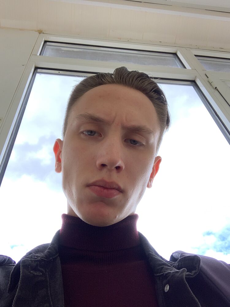  ,   , 22 ,   ,   , c 
