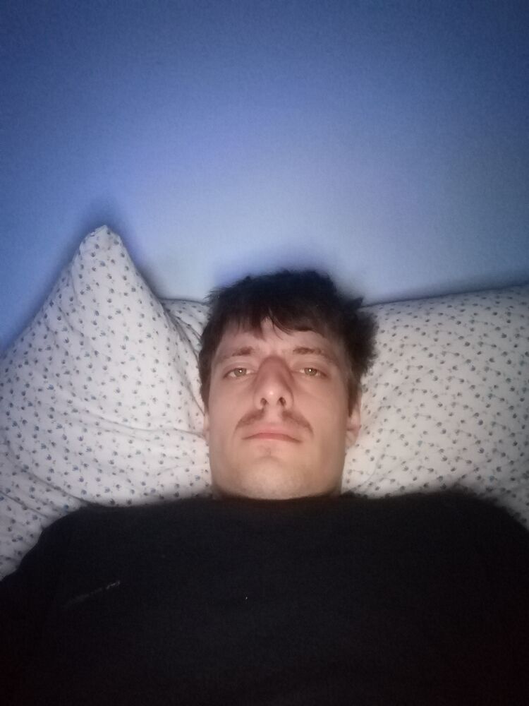 ���� 25328572 ������� �����, 32 ����, ���� ���������� � ����-���