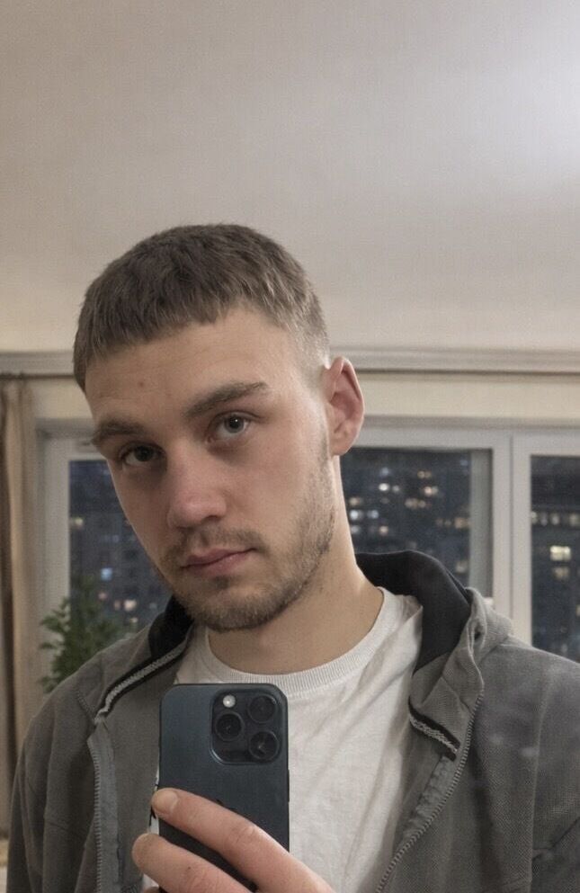 ���� 55622862 ����� �����, 21 ���, ���� ���������� � �����