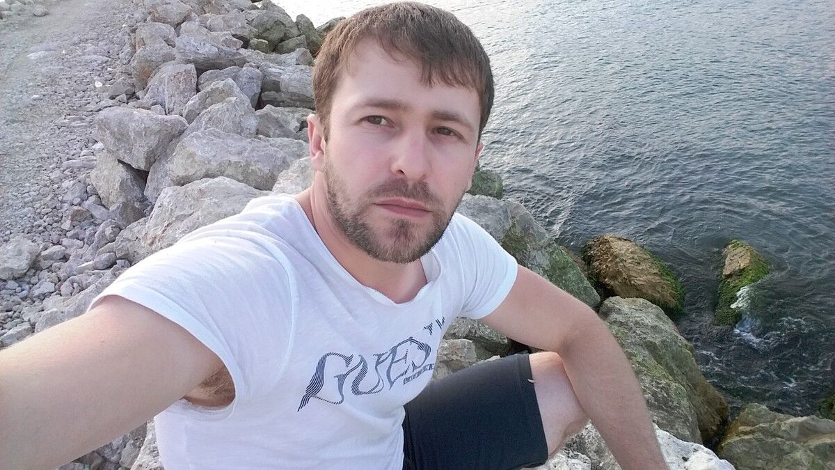 ���� 11410152 ������� �����, 36 ���, ���� ���������� � ���������